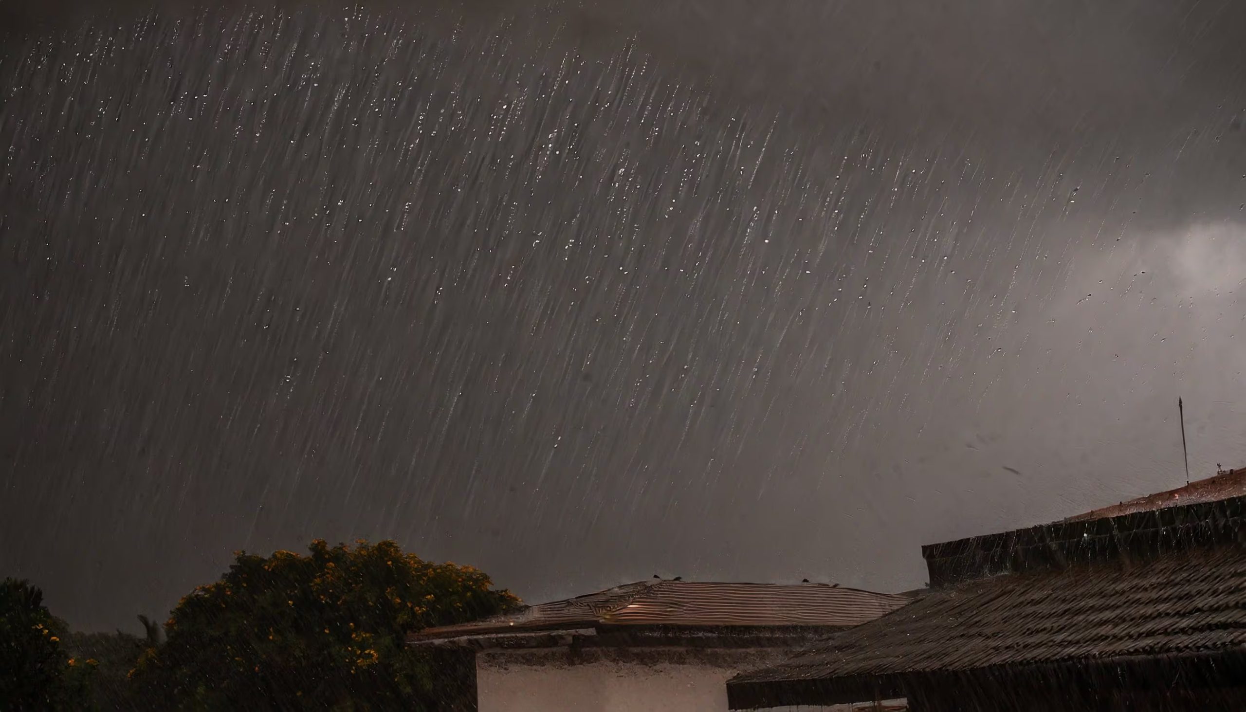 La predicción del clima en Cali (Imagen ilustrativa Infobae)