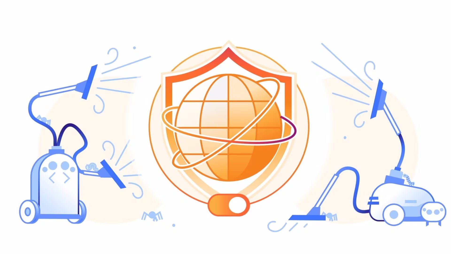 Cloudflare es una plataforma en la nube que protege y acelera sitios web. 
CLOUDFLARE
