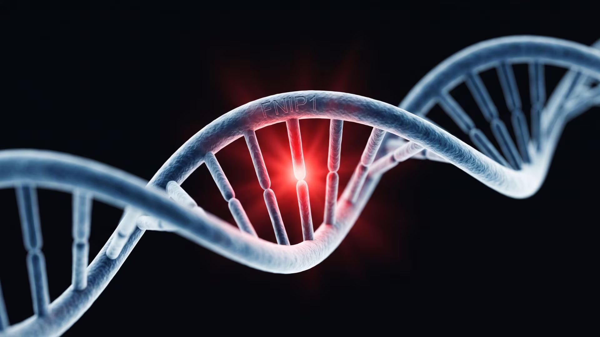 El avance en el conocimiento de los sistemas de reparación genética puede influir en el desarrollo de tecnologías biomédicas y terapias personalizadas (Imagen Ilustrativa Infobae)