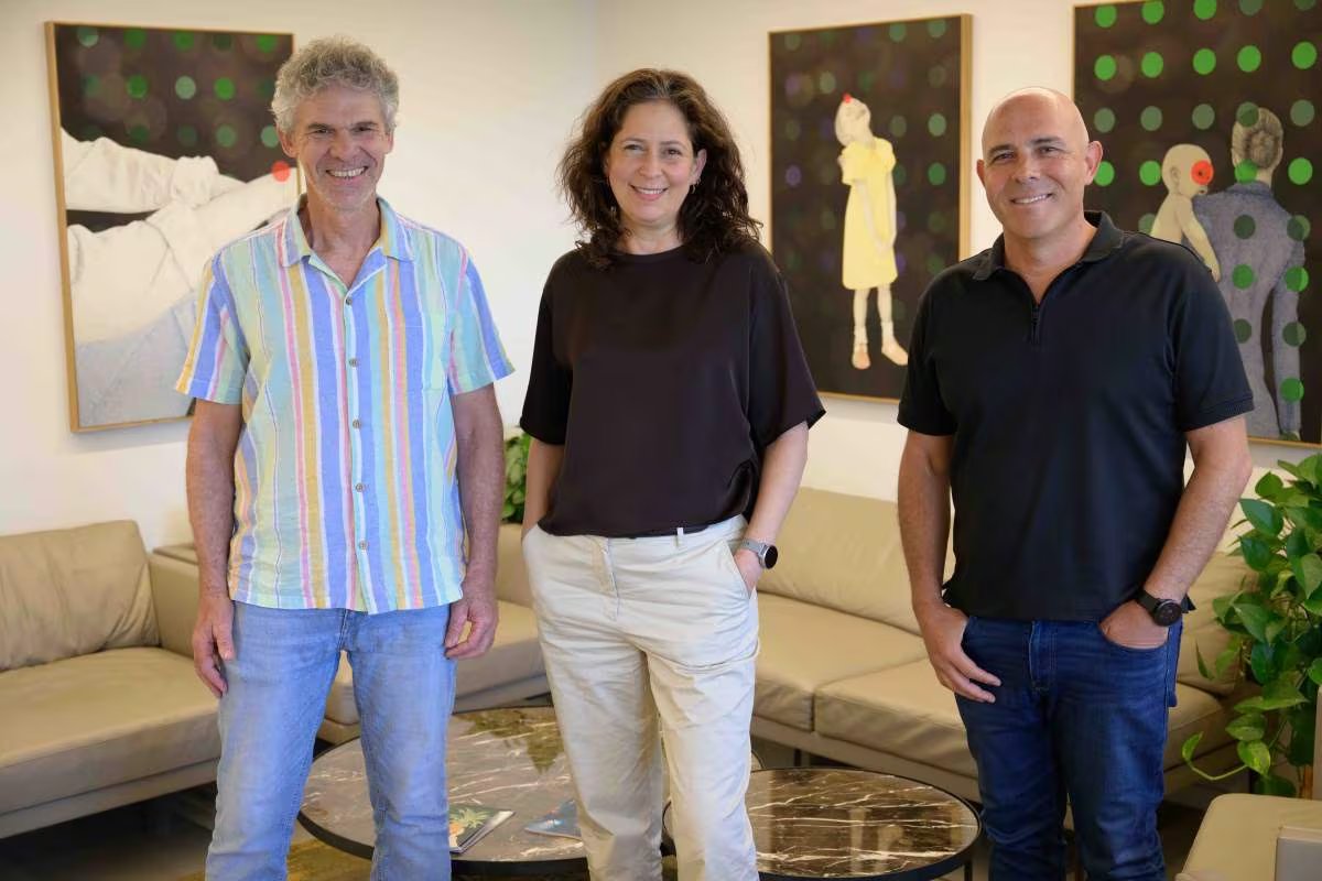 La función de Otp en el hipotálamo coordina mensajeros endocrinos y neuropéptidos que sostienen respuestas corporales de supervivencia (Investigación del Instituto Weizmann de Ciencias)