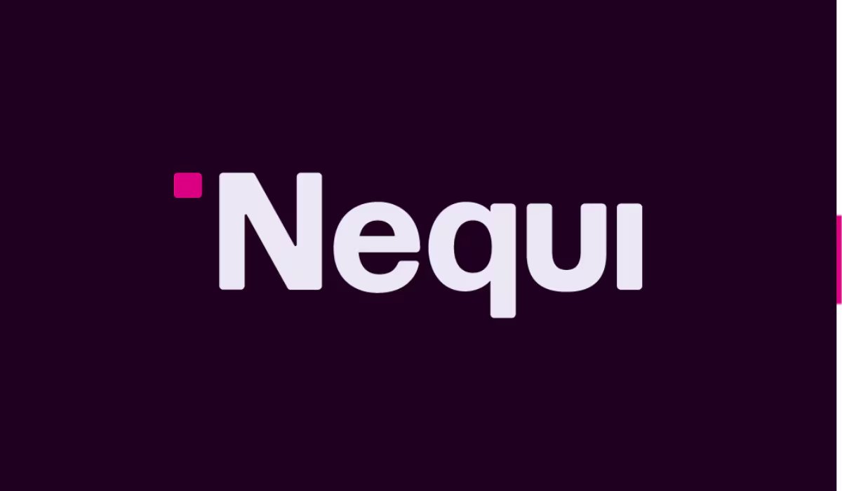 El “falso Nequi” se aprovecha de la falta de verificación directa, y la app permite validar la operación con la función de QR Verificador.

