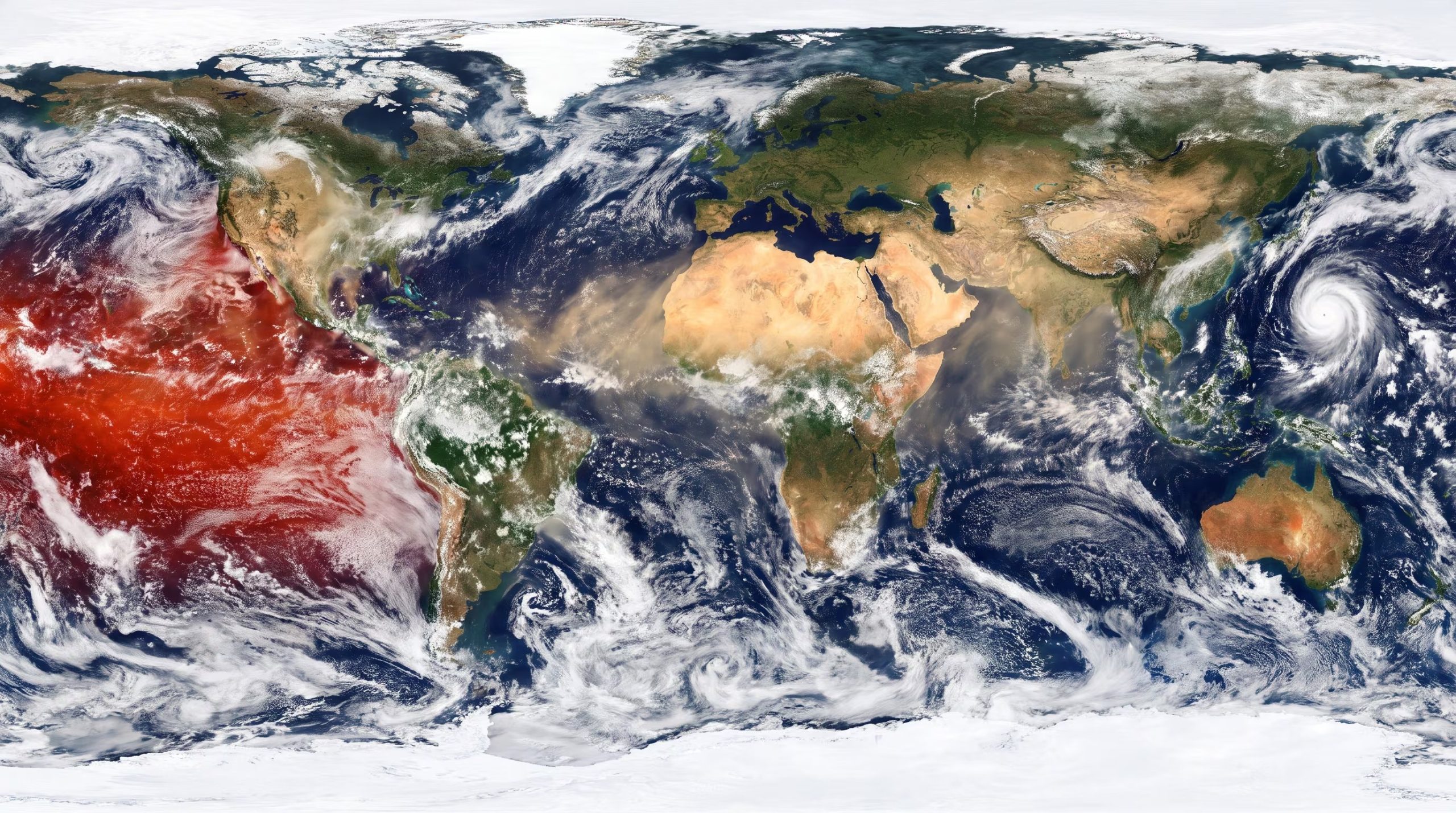 El estudio en Etiopía registró picos de contaminación atmosférica ligados al tráfico en hora punta y a festividades con hogueras. (Imagen Ilustrativa Infobae)
