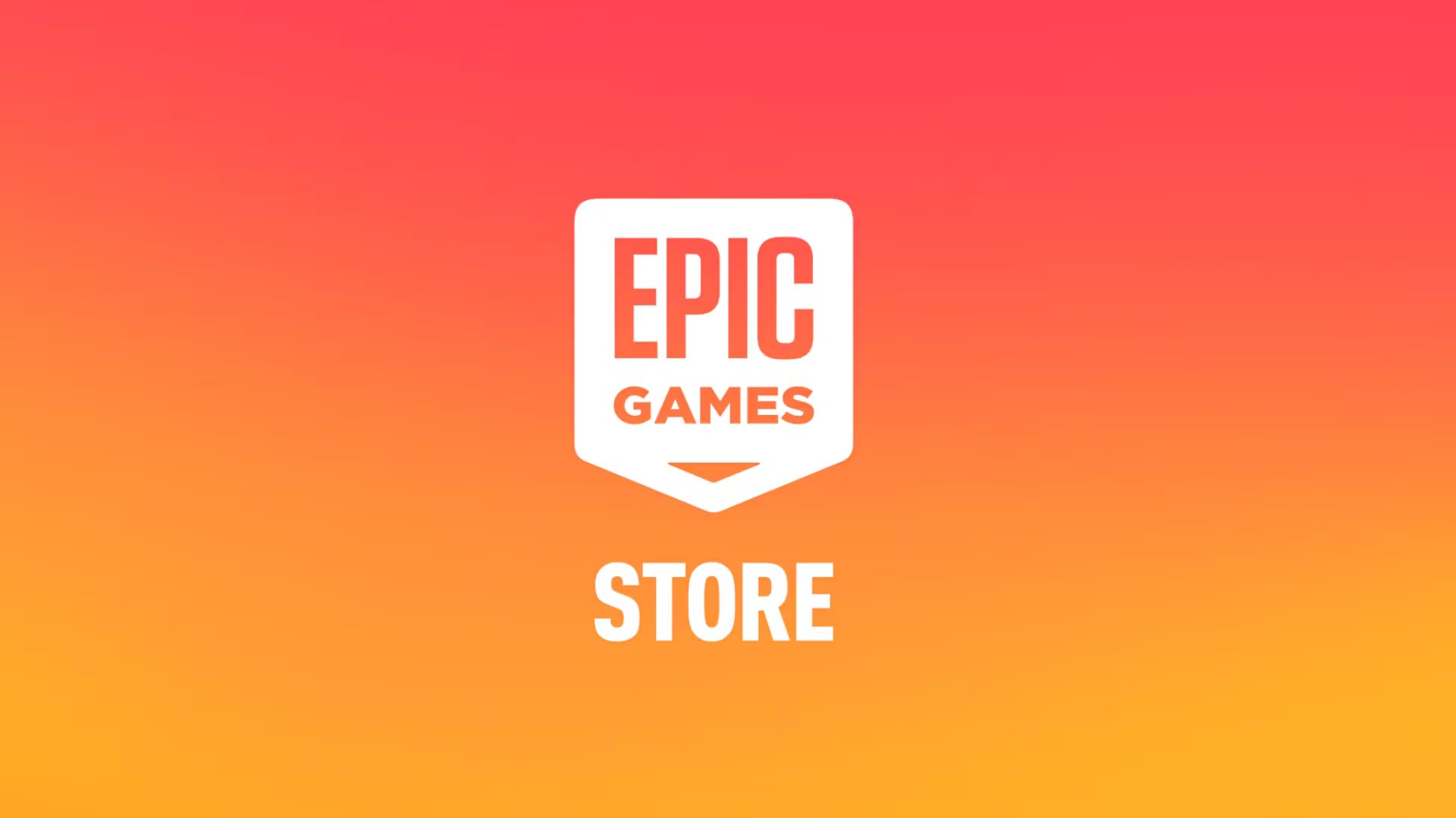Epic mantiene su estrategia de juegos gratis, más biblioteca sin gastar y más indies visibles (Foto: Epic Games)