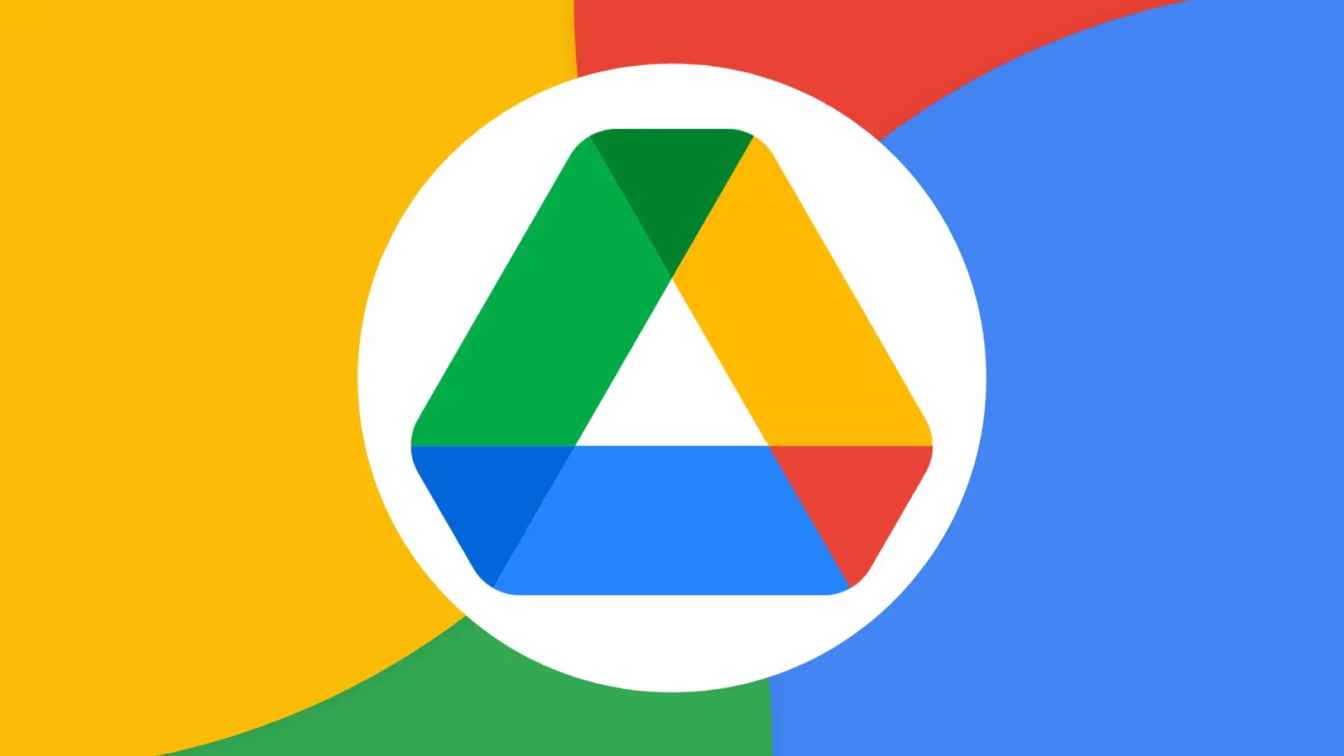 Los 15 GB de Google no son por servicio, se reparten entre Drive, Gmail y Fotos y así se administra (Foto: Google)