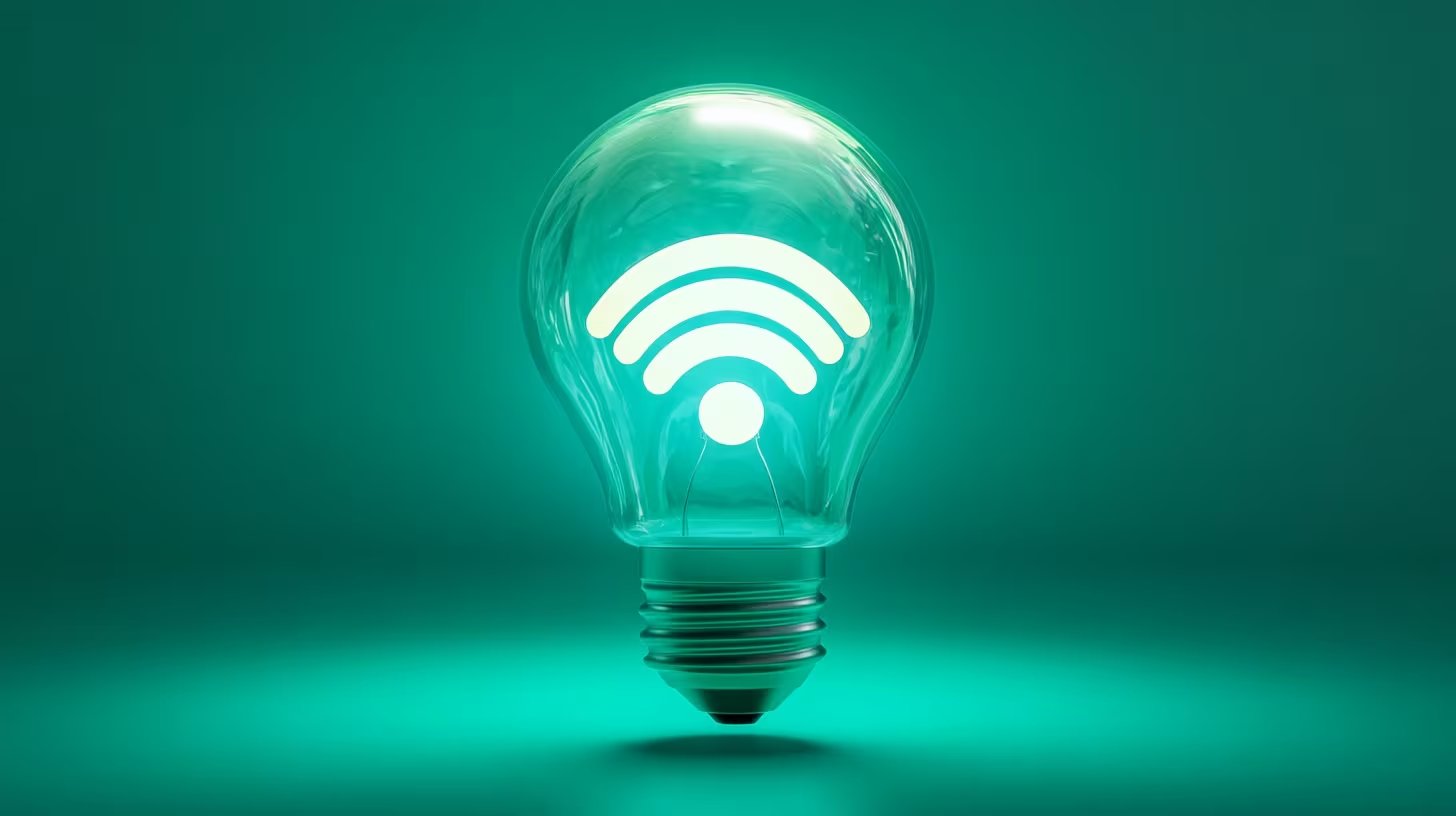 Las actualizaciones manuales son útiles cuando no hay acceso a una red WiFi. (Imagen Ilustrativa Infobae)