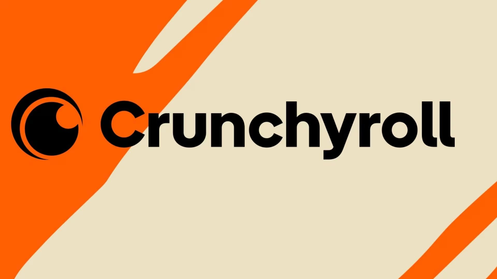 Crunchyroll permite filtrar su catálogo para ver películas desde el sitio web y desde la aplicación móvil mediante la opción de formato. (Crunchyroll )
