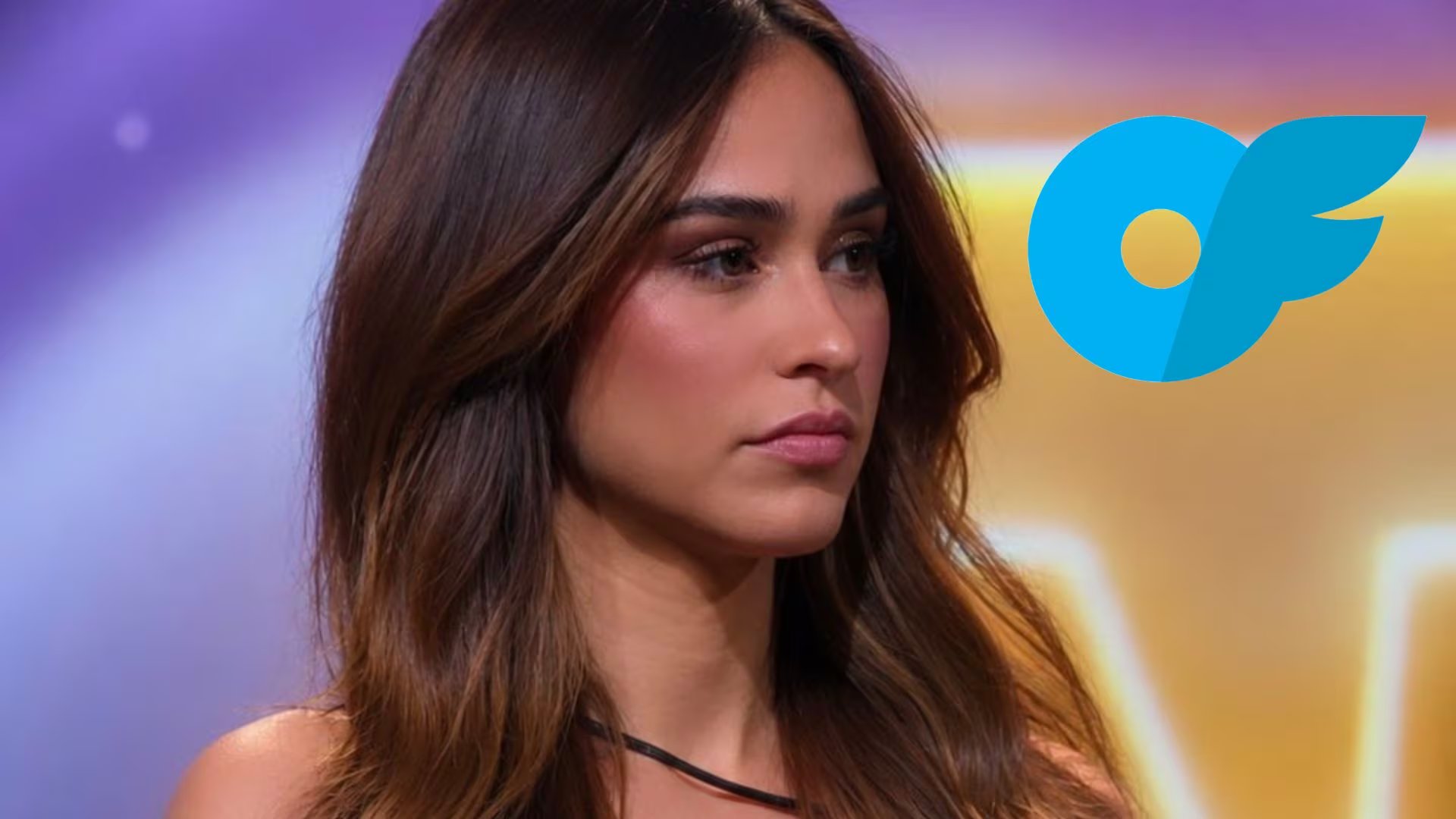 ‘La Chica del Clima’ explicó en “La Casa de los Famosos México” que el cambio en su vida financiera le permitió acceder a uno de los mercados inmobiliarios más costosos del mundo

 (Captura de pantalla)