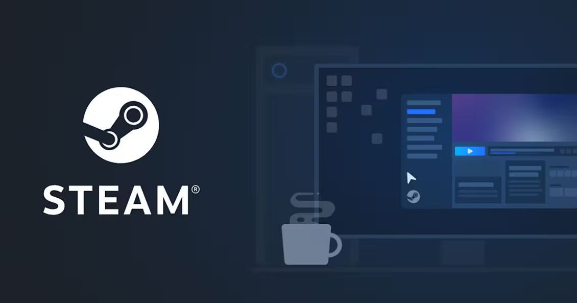 Usuarios deberían de empezar a desconfiar en lo que se publica en los foros de Steam. - crédito Valve