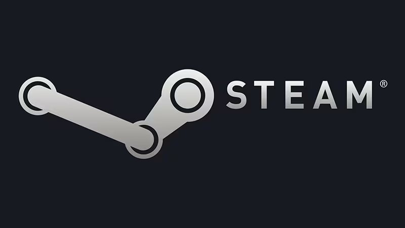Usuarios de Steam están sufriendo ciberataques al ingresar a los foros buscando ayuda. (Steam)