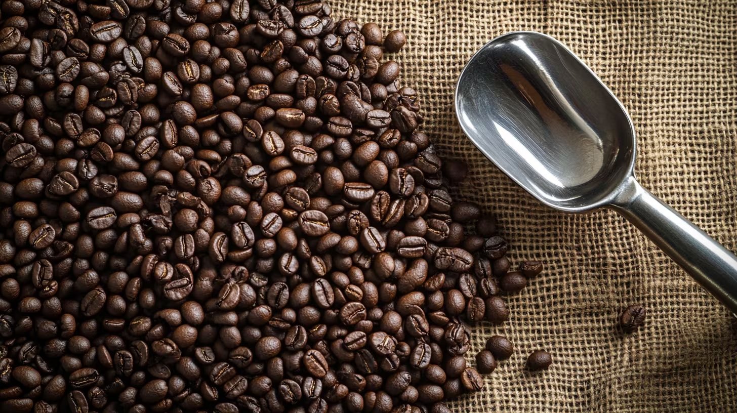 Una revisión bibliográfica de 2025 que reunió más de 100 estudios concluyó que el consumo moderado de café resulta más beneficioso que perjudicial (Imagen Ilustrativa Infobae)