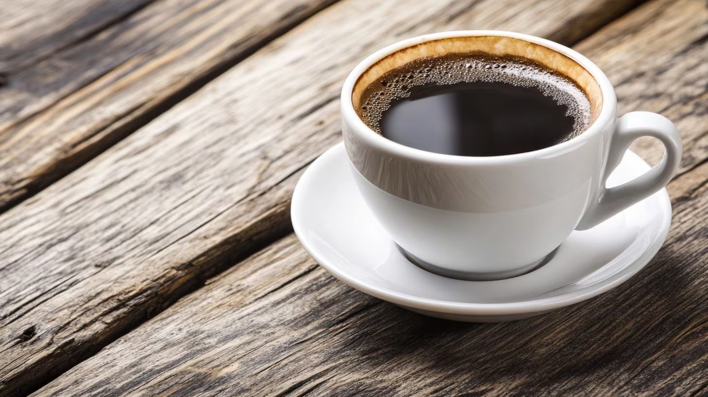 Los expertos advierten que los efectos del café dependen de la cantidad, la forma de consumo, el metabolismo individual y las condiciones de salud previas (Imagen Ilustrativa Infobae)