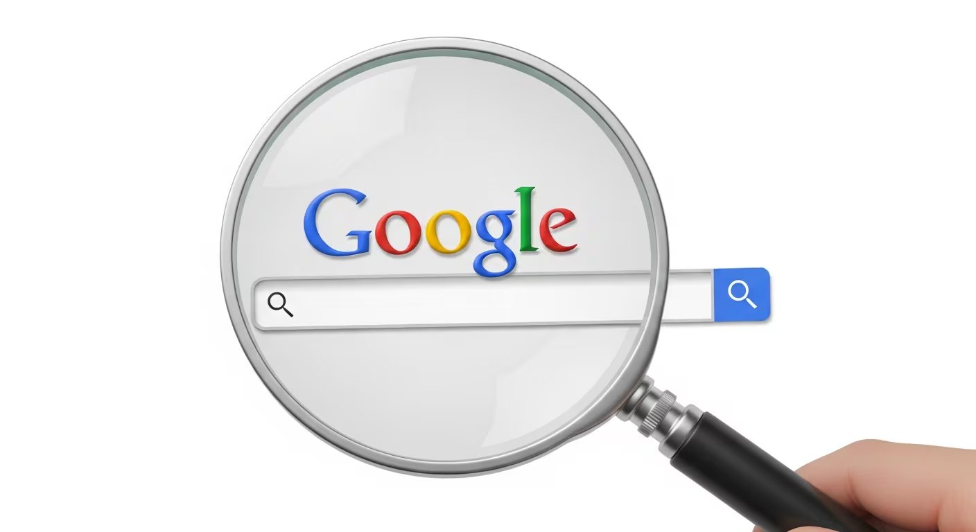 El hábito que evita sustos, revisar el panel de dispositivos de Google una vez al mes - (Imagen Ilustrativa Infobae)