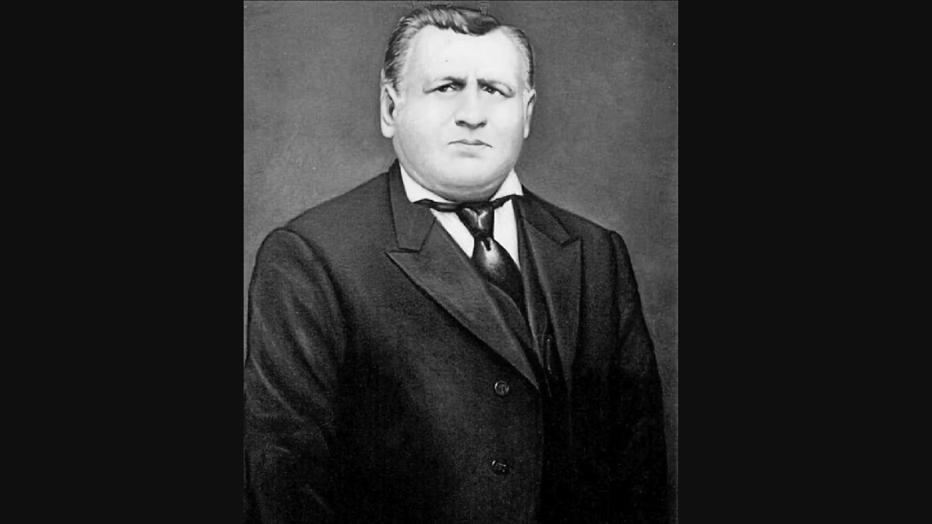 El legado de Sebastián Barranca vive en el Colegio Nacional de Camaná y en su sepultura en el Cementerio Presbítero Maestro, recordado como un pionero de la ciencia en Perú. (BNP)