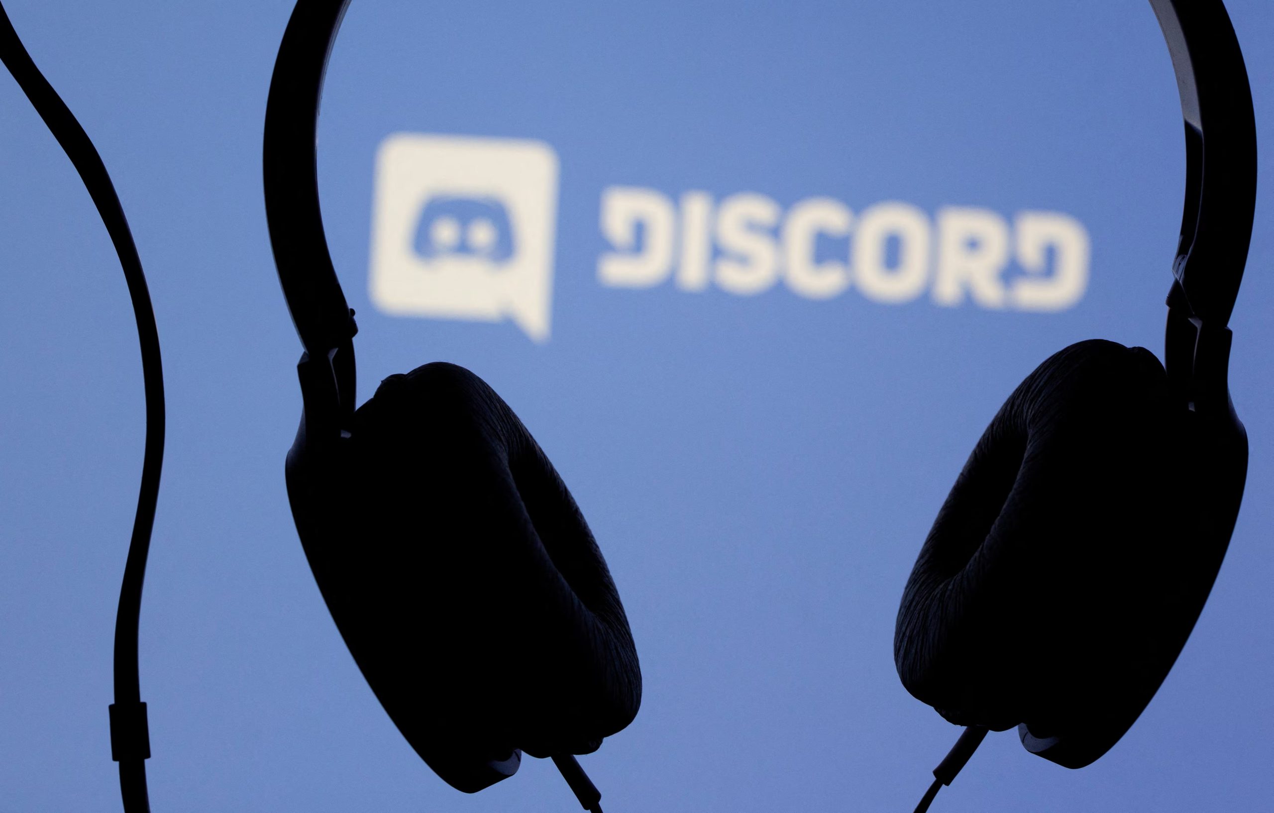 La plataforma de mensajería Discord enfrenta una suspensión de sus transmisiones en vivo en Brasil tras la muerte de una adolescente. 

REUTERS/Dado Ruvic 