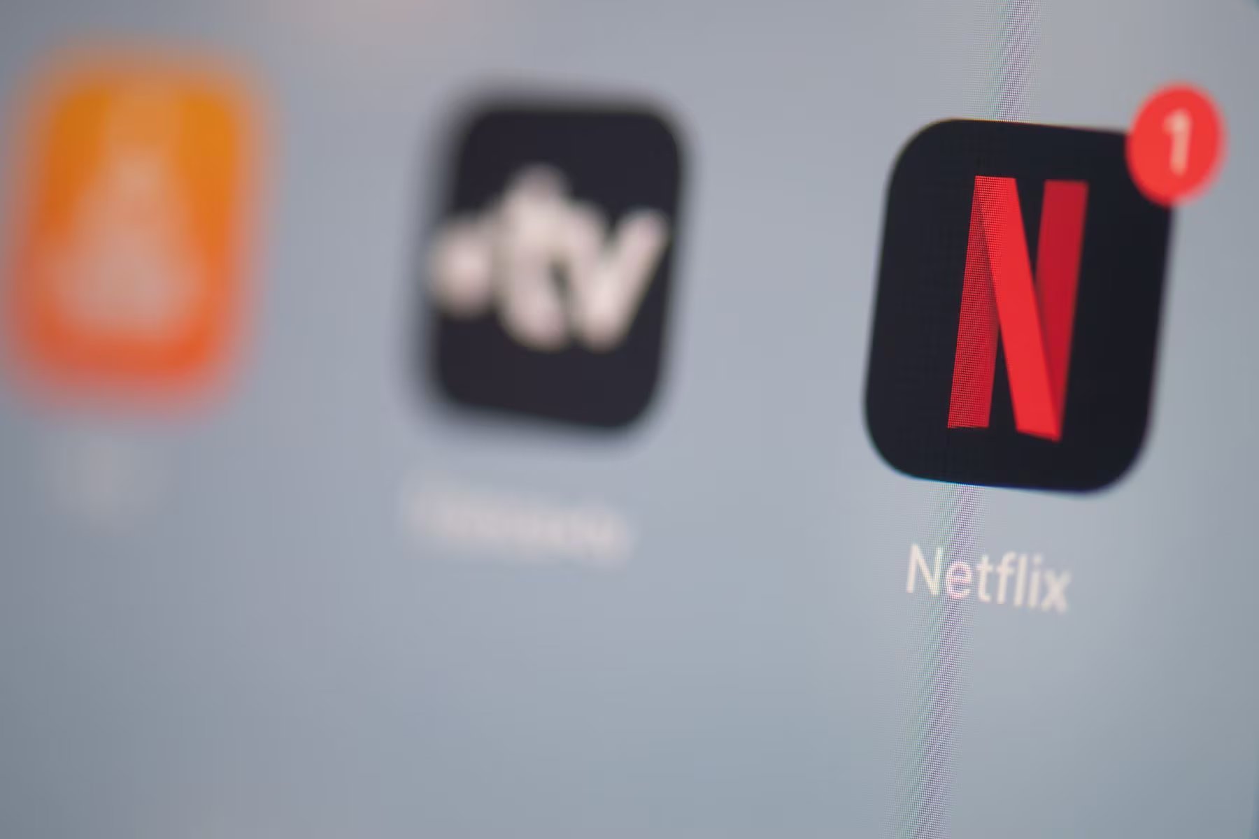 Apple TV, Prime Video y Claro Video ofrecen el alquiler o la compra digital de “Cuenta conmigo” en México, Colombia, Chile, Perú y otros países de la región. (Agencia Andina.)