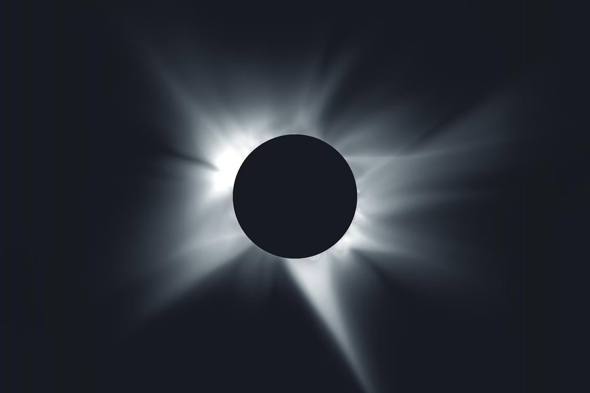 31/07/2026 Predicción de cómo será el eclipse
SOCIEDAD
MICIU