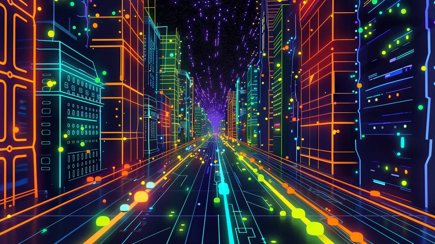 La tecnología cuántica es una de las más complejas que existen en la actualidad.