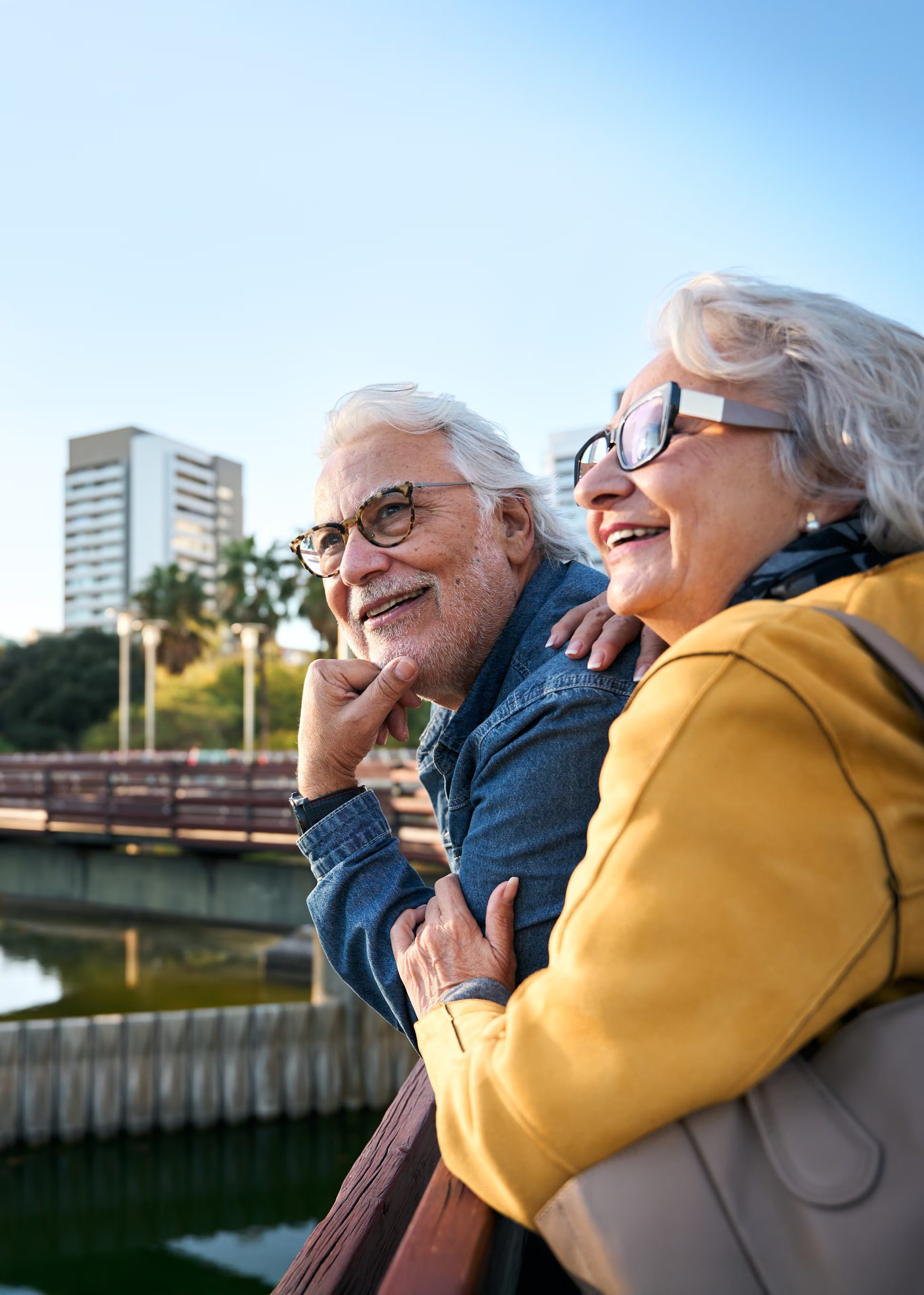 El MIT AgeLab desarrolló el concepto de longevity hub para describir regiones que convierten la transición demográfica en actividad económica e innovación.