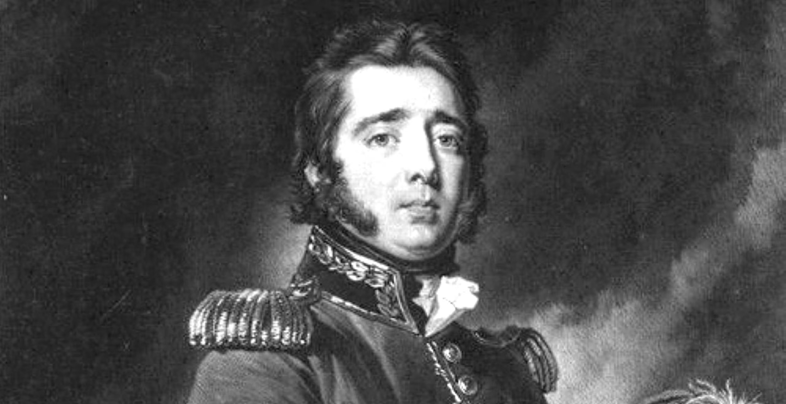 Gregor MacGregor inventó el Reino de Poyais en la costa de Honduras y usó la ignorancia europea sobre la geografía americana para vender bonos y tierras de un país inexistente