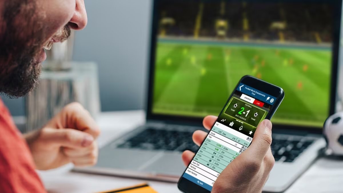 Las apuestas digitales ofrecen recompensas inmediatas que activan el circuito de dopamina y favorecen la repetición compulsiva del comportamiento