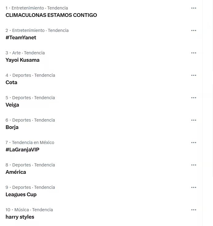 (Captura de pantalla)