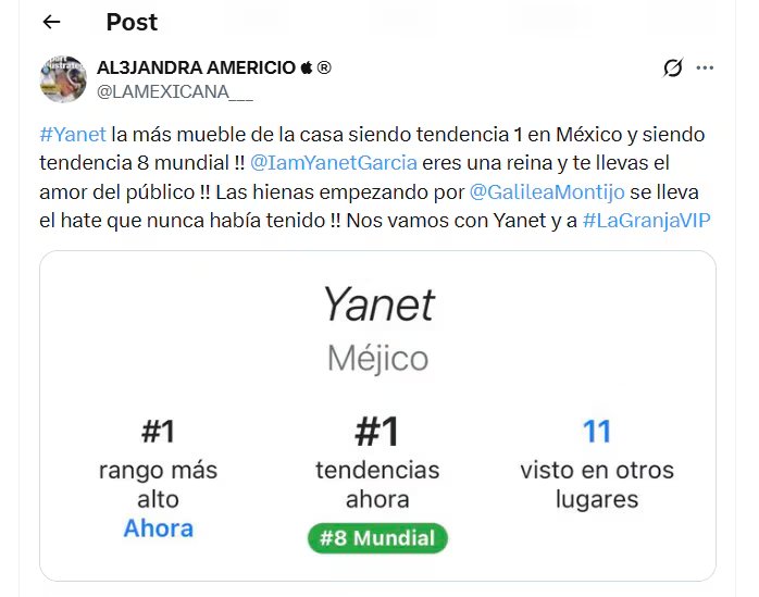 (Captura de pantalla)