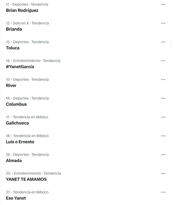 (Captura de pantalla)