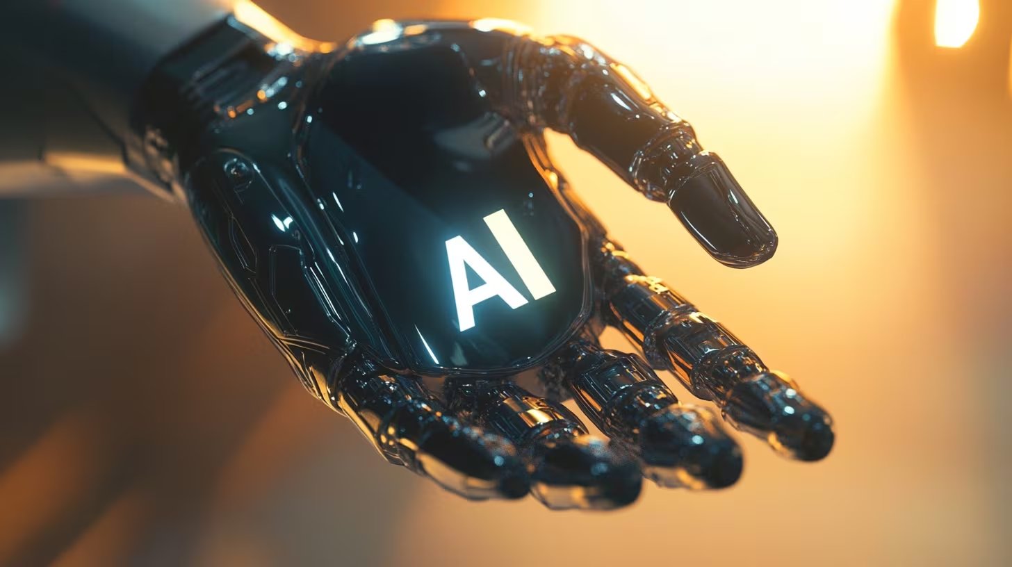 El desarrollo del chip AI5 representa una apuesta estratégica de Tesla en el competitivo mercado de la inteligencia artificial aplicada a la automoción y la robótica. 
(Imagen Ilustrativa Infobae)