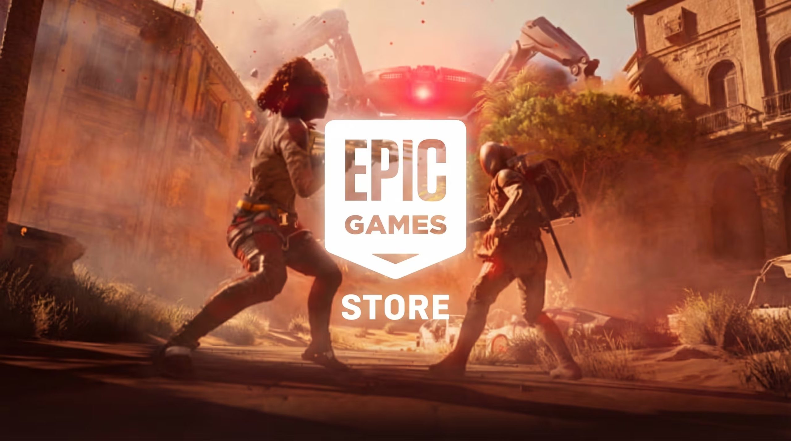 Cardpocalypse Standard Edition es un RPG para un jugador. (Imagen Ilustrativa Infobae)