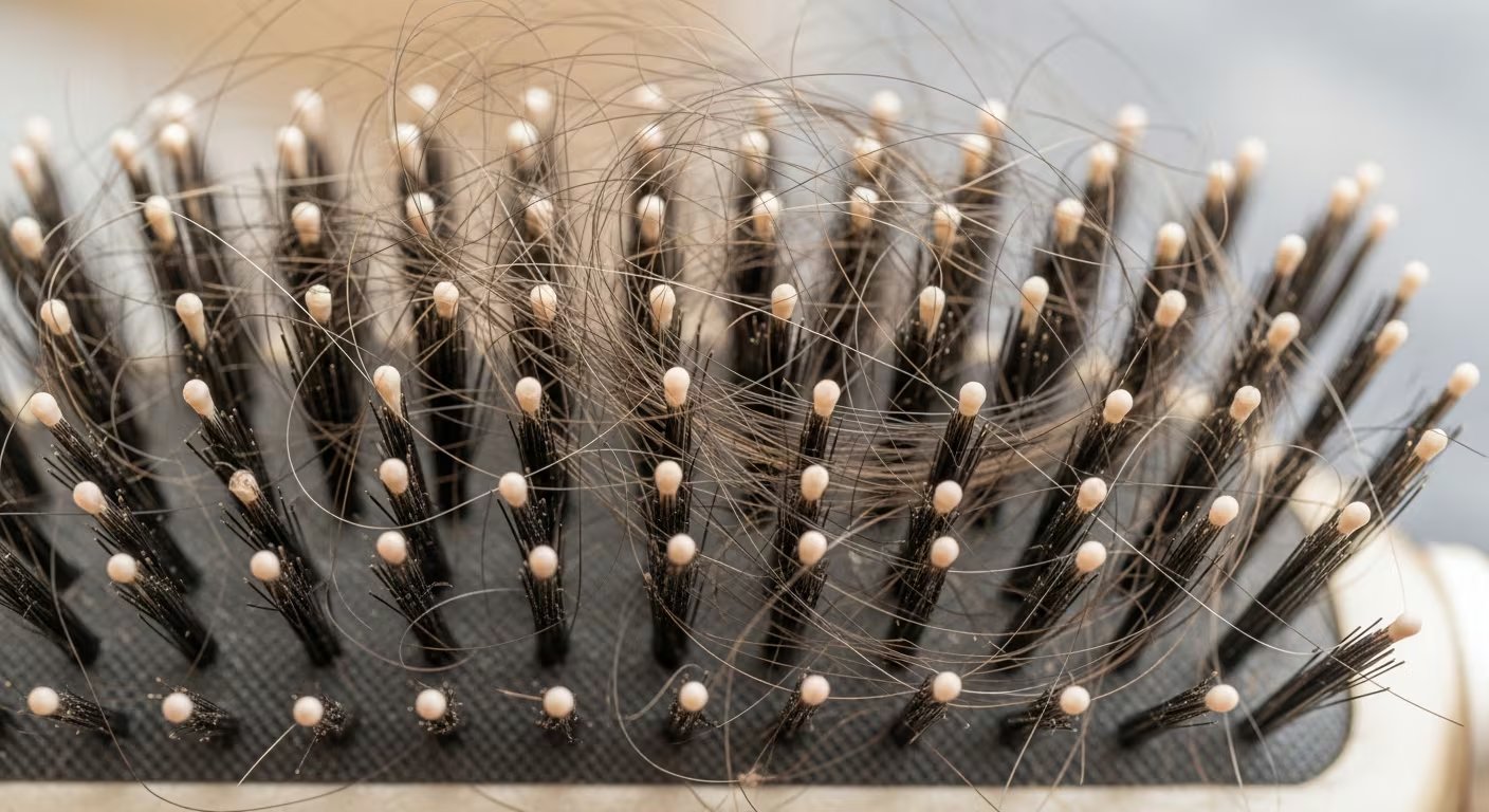 Para que la batería cuántica funcione, se deben ubicar dos espejos a una distancia que es menor al grosor de un cabello. (Imagen Ilustrativa Infobae)
