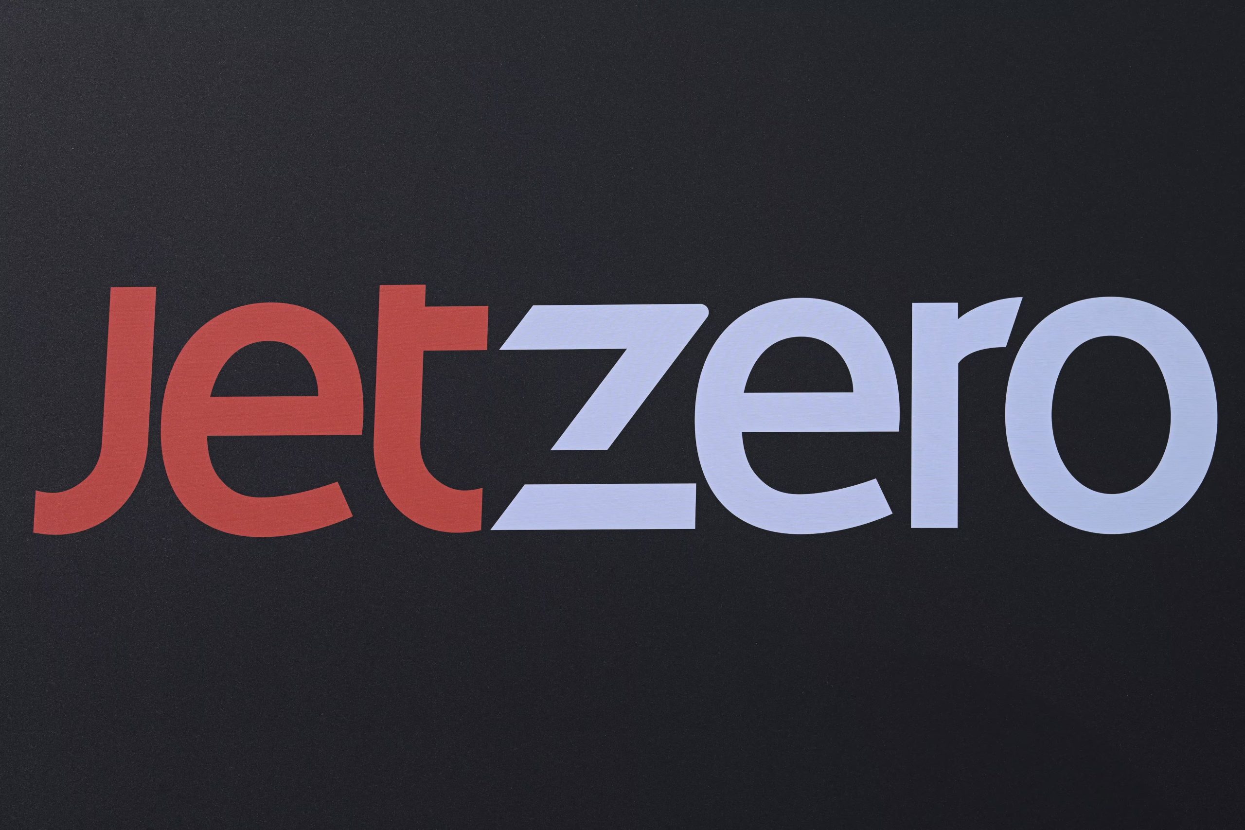 El Banco de Exportación e Importación de Estados Unidos respaldó a JetZero con 3.000 millones de dólares para producir el avión en el país (REUTERS/Jaimi Joy)