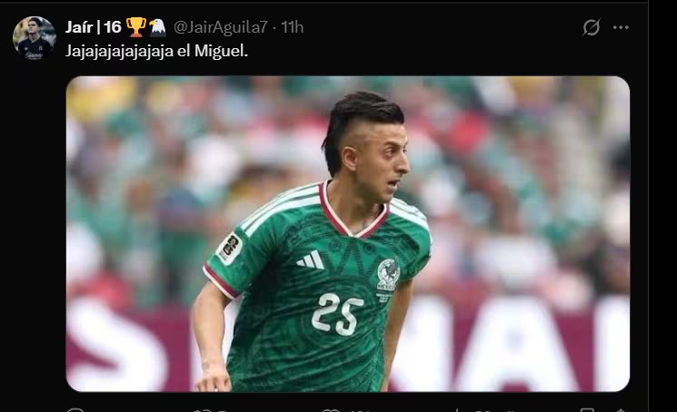(X)