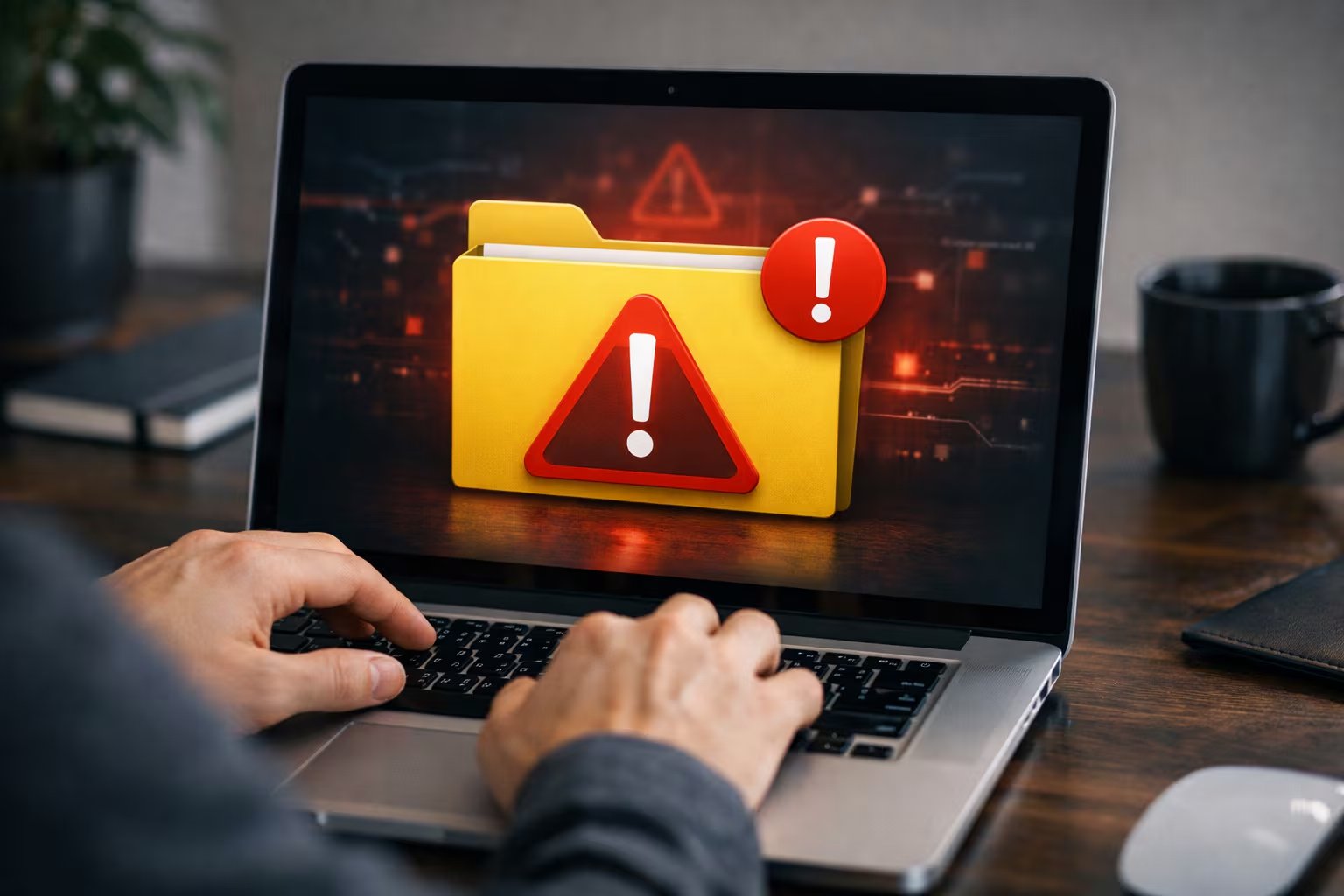 Google Chrome, Brave y otros navegadores basados en Chromium permiten verificar actualizaciones desde el menú oficial en “Ayuda” e “Información”. (Imagen Ilustrativa Infobae)