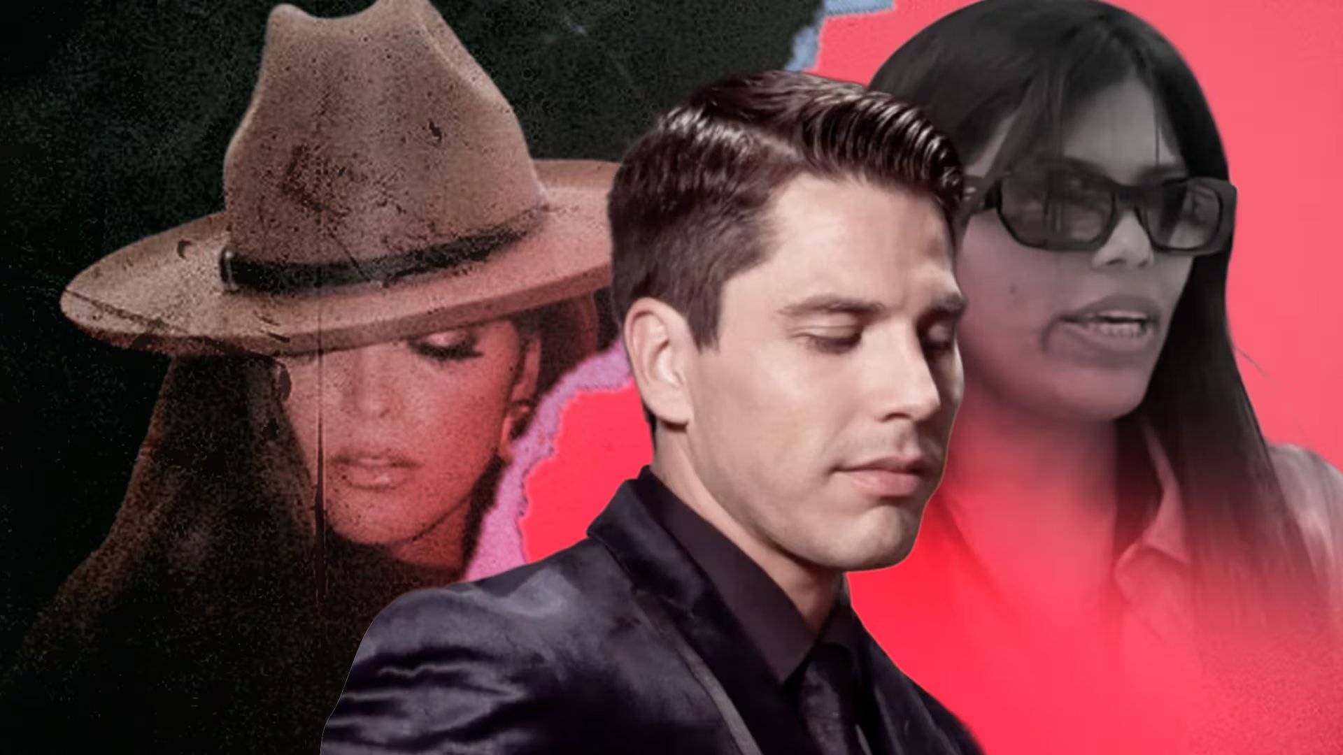 La periodista costarricense compartió detalles inéditos sobre las conversaciones privadas con el esposo de Ana Bárbara, incluyendo declaraciones sobre temas económicos, sentimientos personales y supuestos deseos de una nueva relación - (Jesùe Avilés/ Infobae)