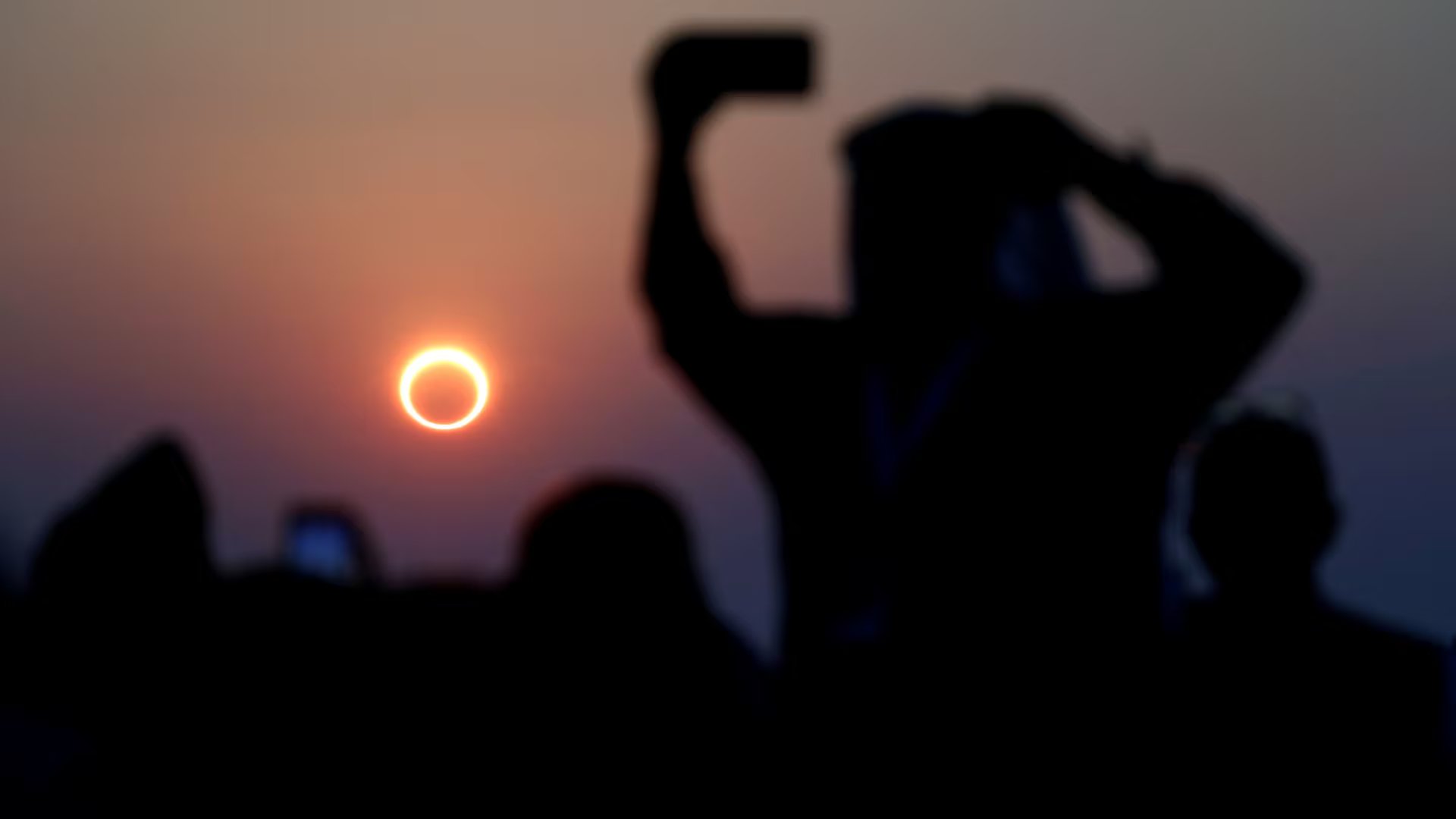 (Reuters)