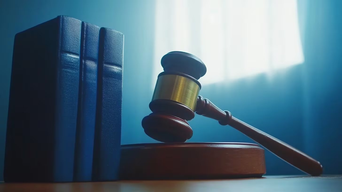 Mostrar imágenes alteradas por IA como promesa de resultado puede derivar en reclamaciones legales e infracciones éticas en el ámbito médico. (Imagen Ilustrativa Infobae)