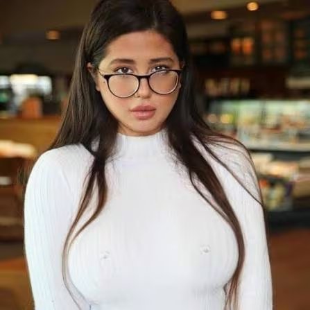 La sentencia contra Kylie Perez llegó después de que la creadora se declarara culpable en mayo de 2026.(Instagram)
