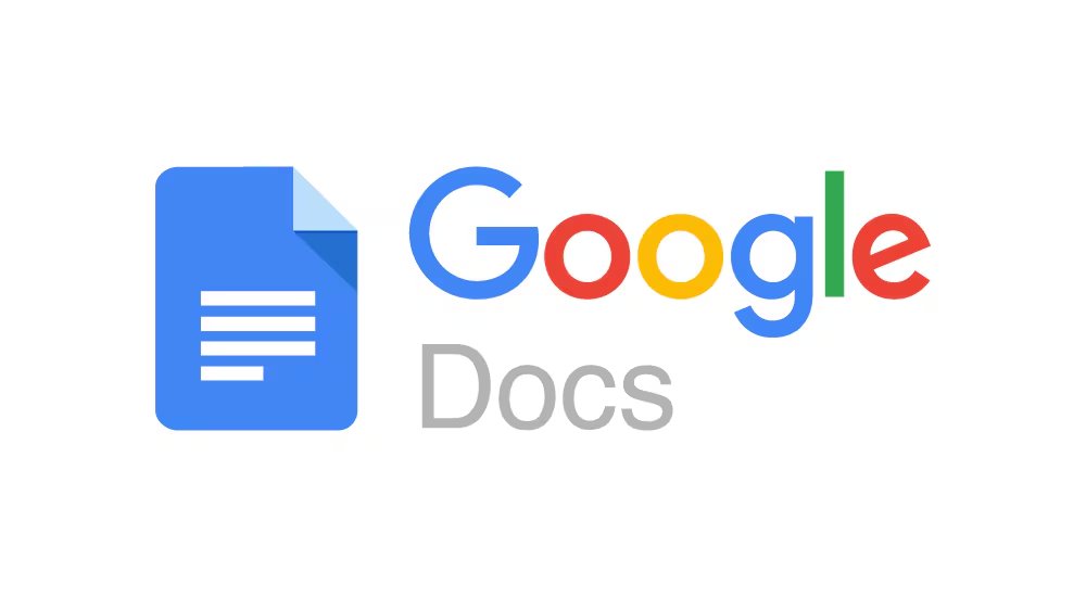 Gemini también puede insertar comentarios y generar borradores de respuesta para hilos abiertos dentro de Google Docs. (Google)