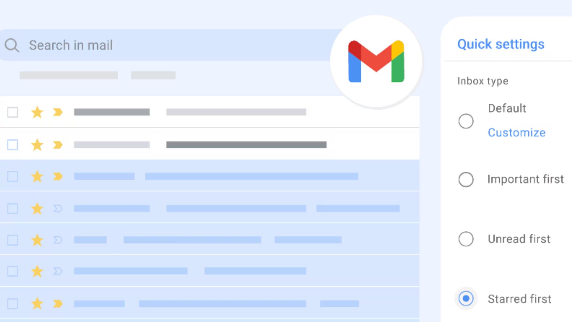 El fin de «Enviar como» en Gmail afectará a los usuarios que gestionan cuentas de terceros desde la versión web y las apps de Android e iOS. (Google)