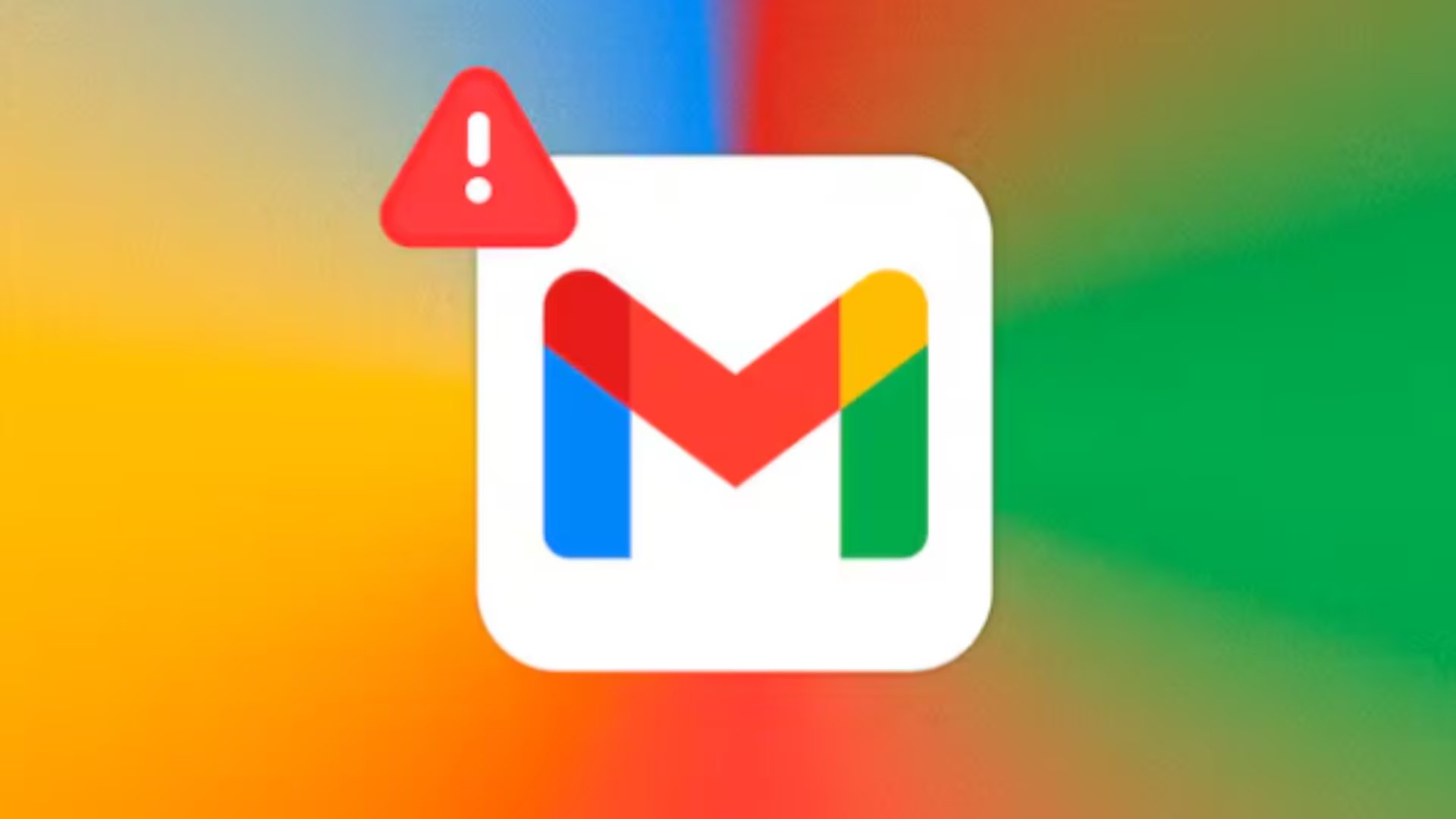 Google justificó la eliminación de «Enviar como» en Gmail por la simplificación del servicio, la actualización tecnológica y los riesgos de seguridad de integrar sistemas de terceros. (Foto: Google)