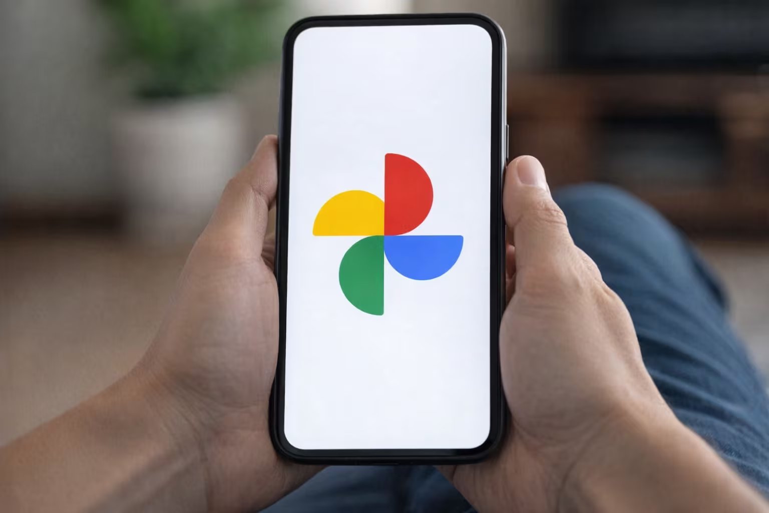 El cambio en Google Drive no afecta a quienes usan solo Google Photos en el celular ni a quienes nunca sincronizaron carpetas entre ambos servicios. (Imagen Ilustrativa Infobae)