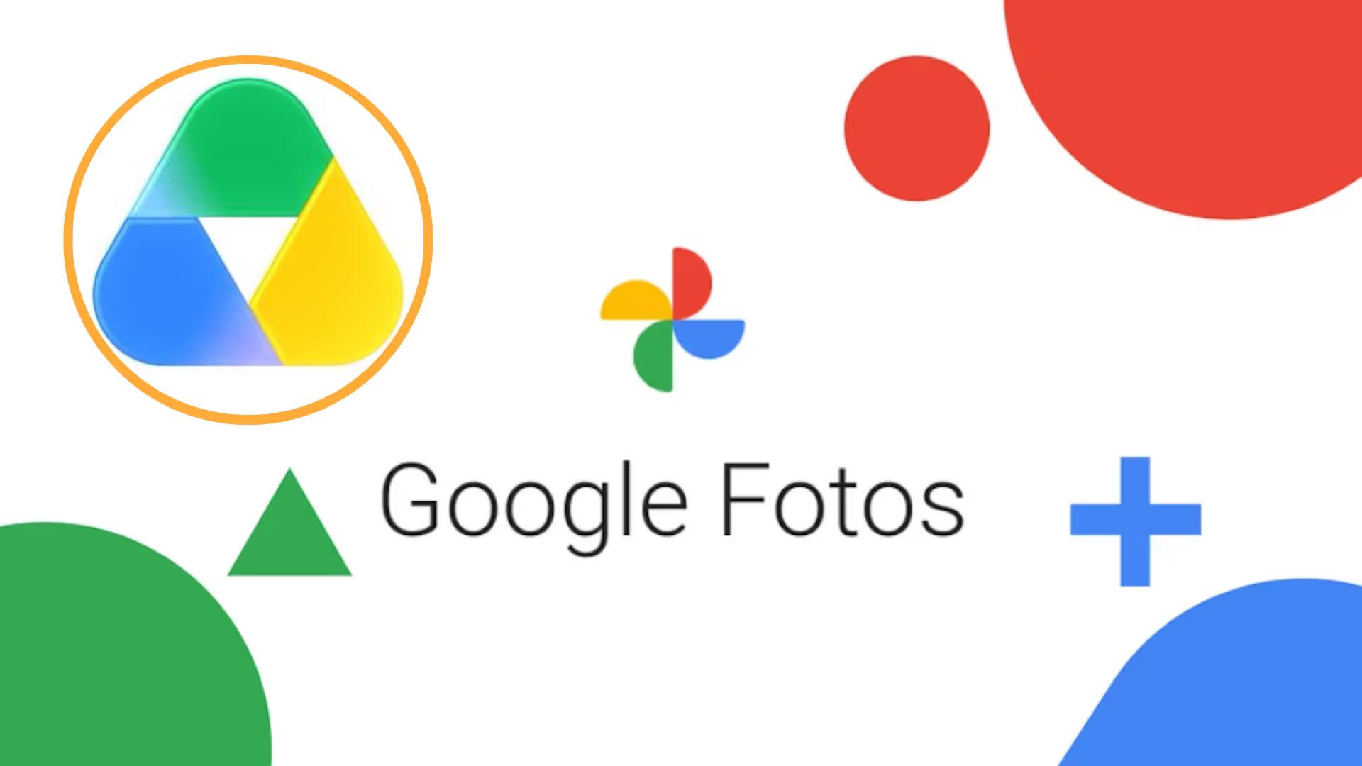 El respaldo automático en la web de Google Photos solo funciona mientras la pestaña del navegador permanece abierta, y Apple Photos no es compatible desde Mac. (Composición Infobae: Google)