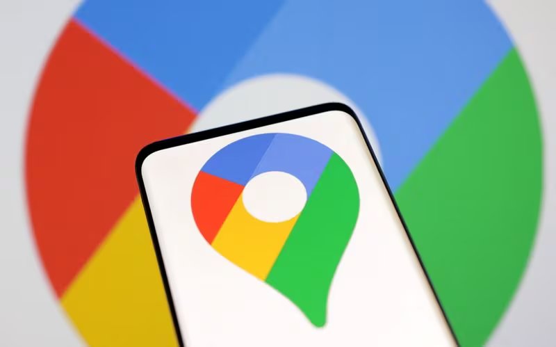 Google, cuya sede se encuentra en Mountain View, California, gestiona una de las principales plataformas de búsqueda. 
REUTERS/Dado Ruvic 