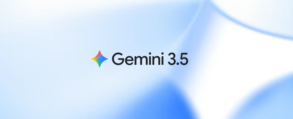 Gemini Intelligence potencia la experiencia de los Pixel 11 con nuevas funciones de IA y comunicación. (Foto: Google)