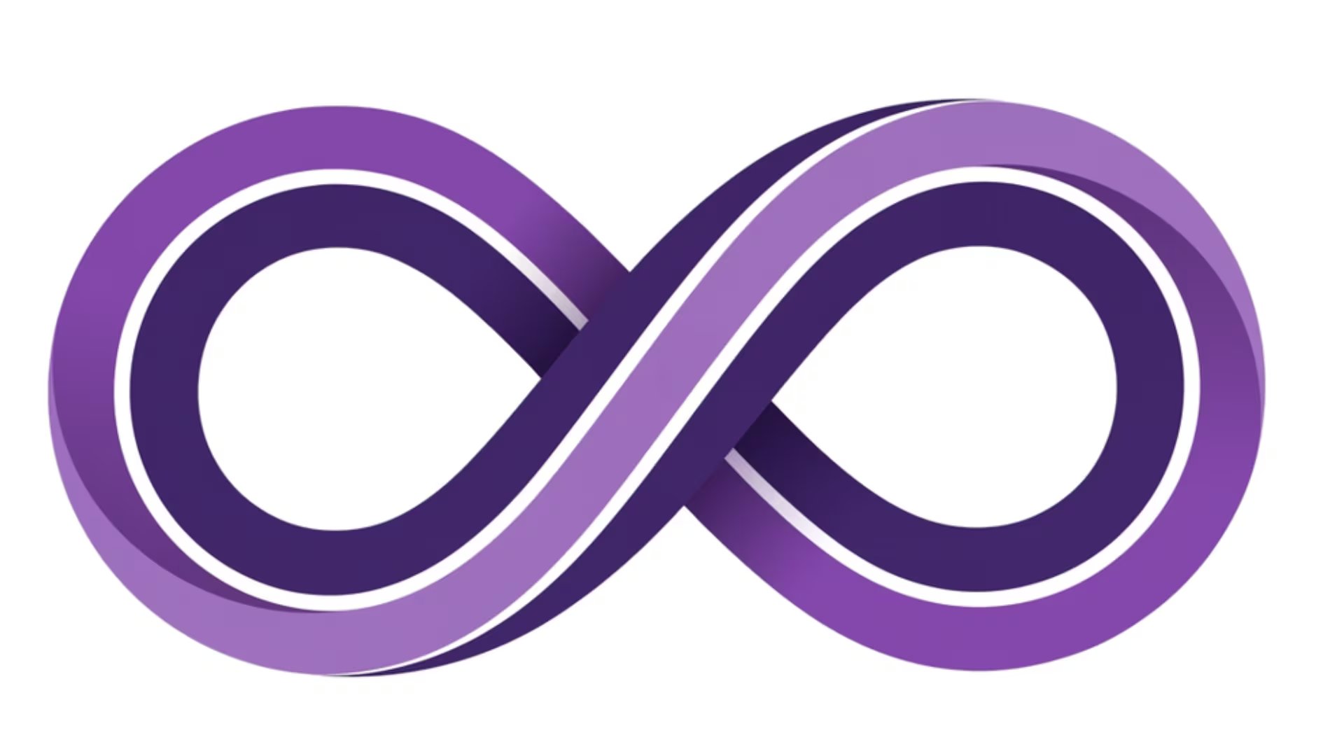 Discovery Loop se centrará en la investigación científica con ayuda de la IA. (Discovery Loop)