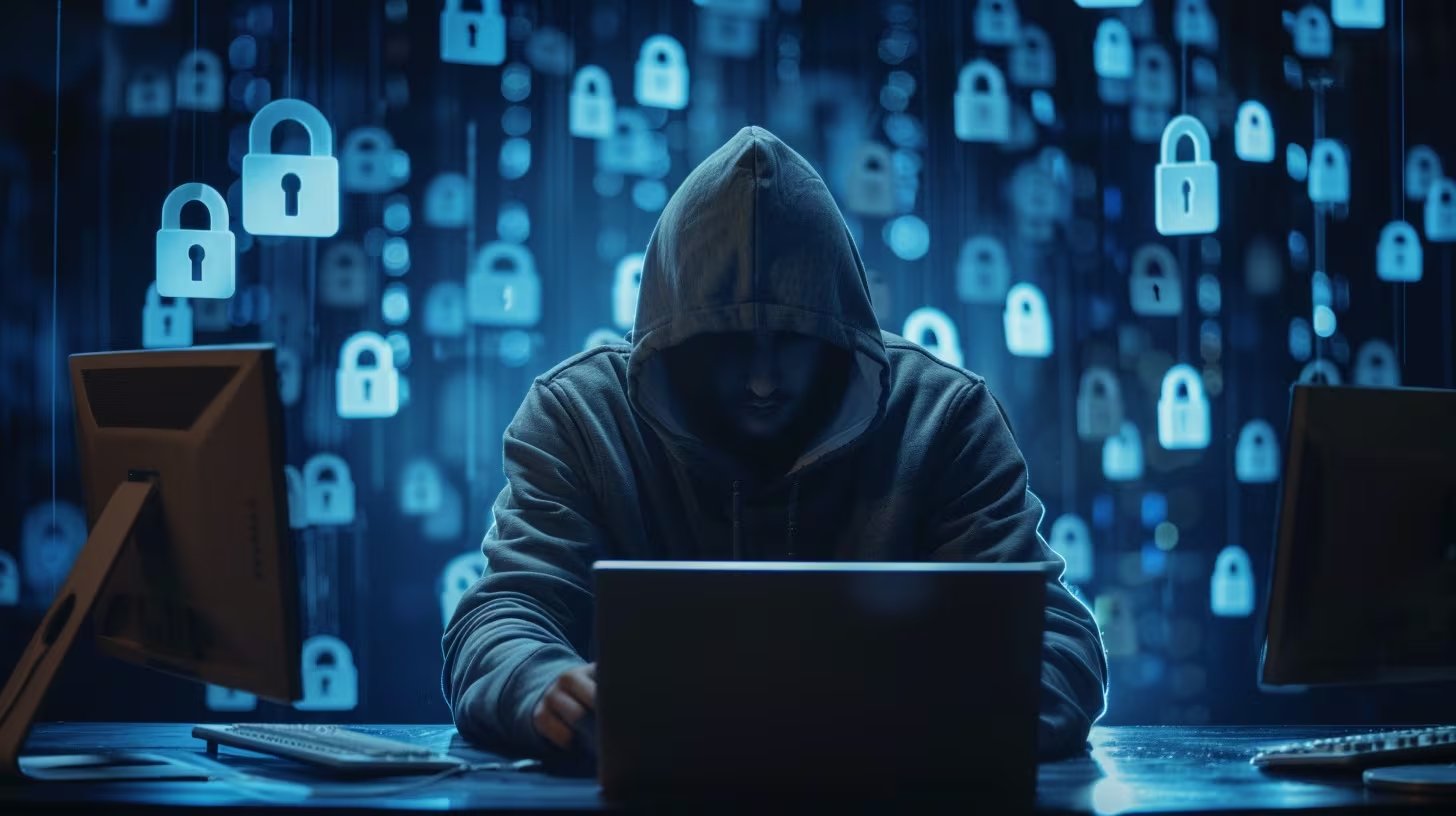 Los grupos de hackers por encargo y los fabricantes de spyware dificultan la atribución porque trabajan para múltiples clientes en distintos países. (Imagen Ilustrativa Infobae)