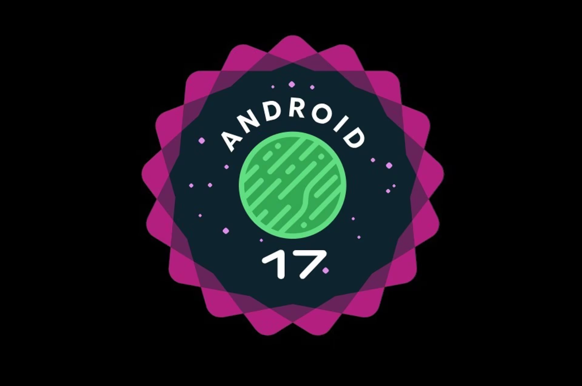 La llegada de Tap to Share a los Pixel 11 marca un cambio en la forma de transferir archivos y datos entre teléfonos Android. 

Europa Press
