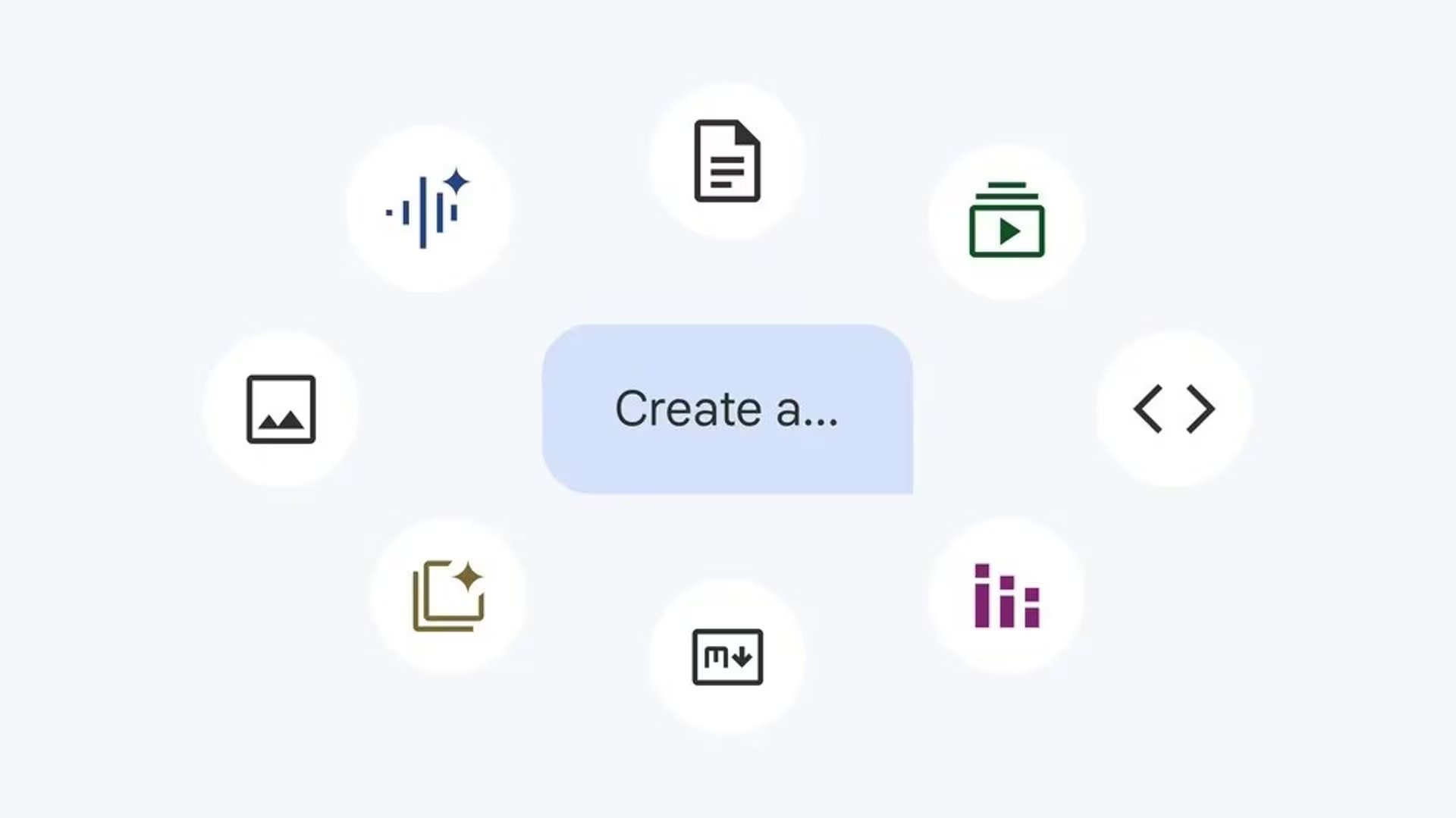 Gemini Notebook renovará su límite de uso cada cinco horas.