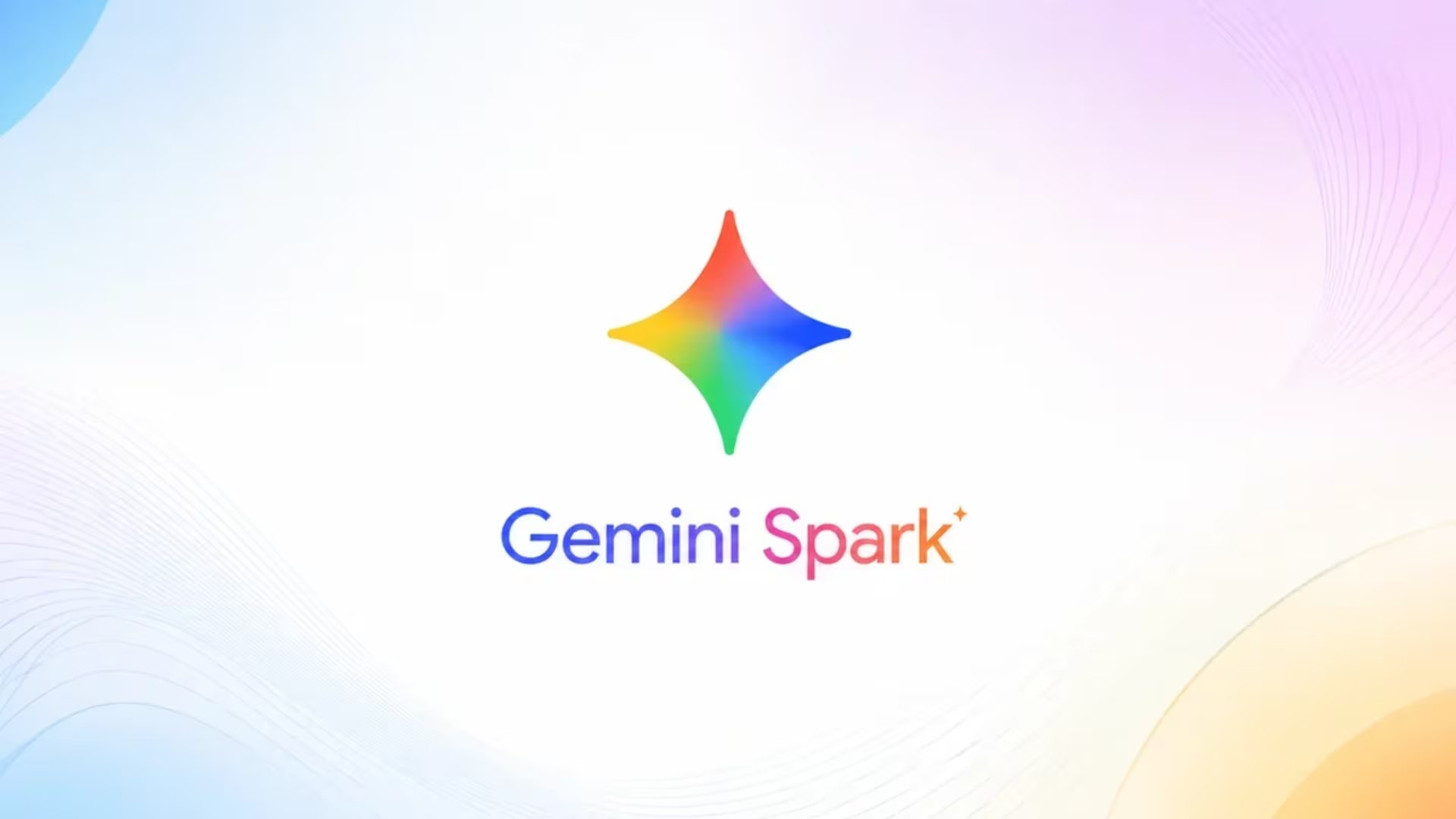 El modelo ya está disponible en plataformas clave de Google y en el agente personal Gemini Spark para suscriptores de AI Pro y Ultra. (Foto: Google)