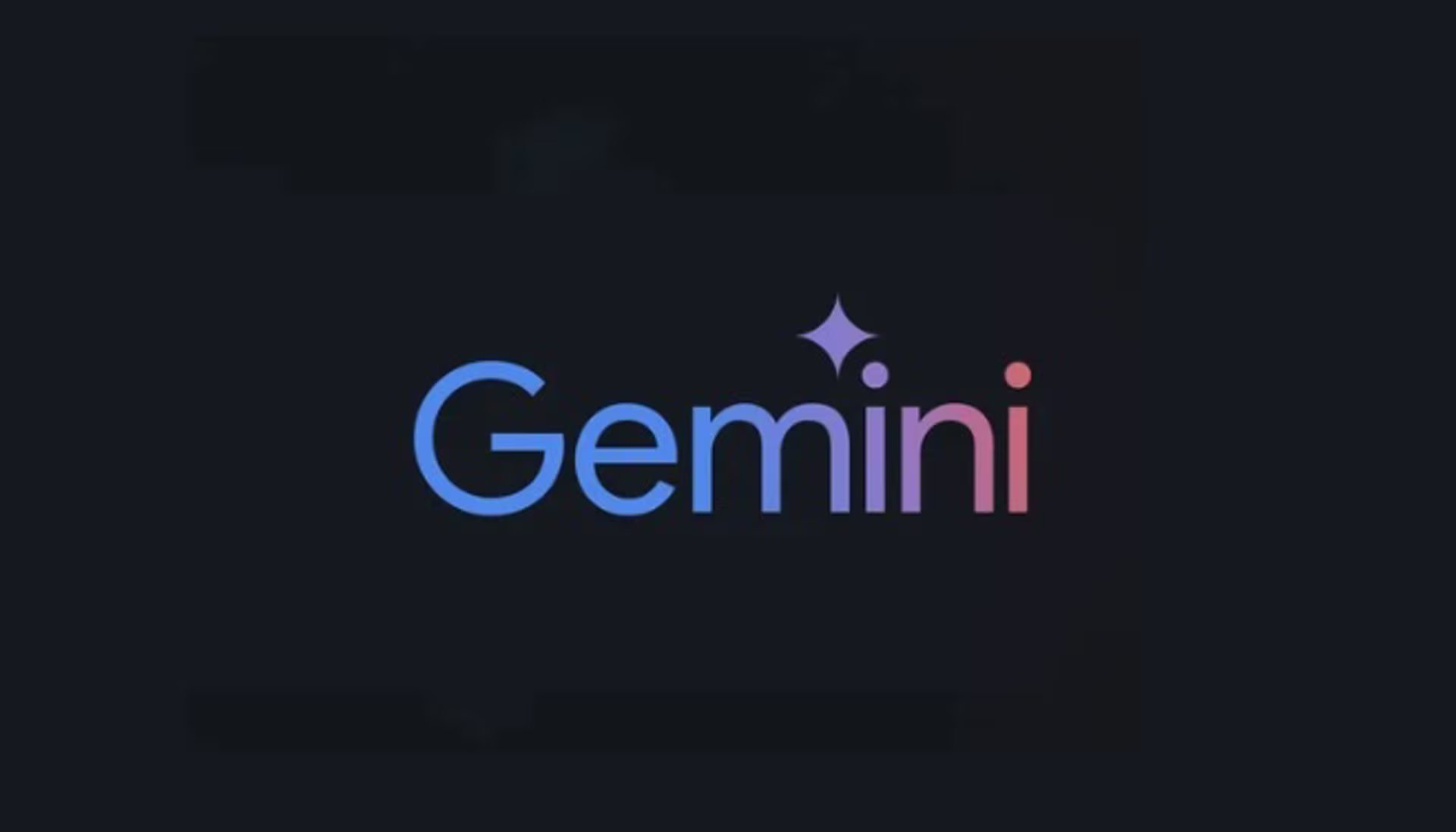 El nuevo modelo de Gemini ofrece mejoras en calidad de código y depuración, superando ampliamente los resultados de la versión anterior en pruebas especializadas. (Foto: Europa Press)